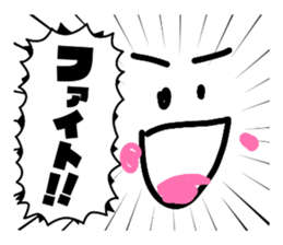 806365375