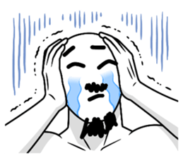 806365378