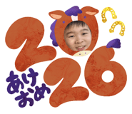 806366672
