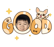 806366679