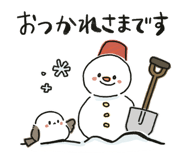806366687