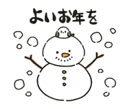 806366695