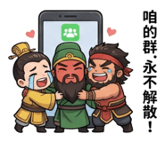 806378640