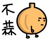 806380060