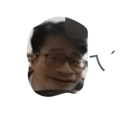 806387084