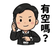 806387671