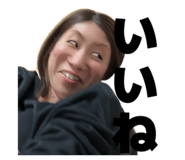 806388253