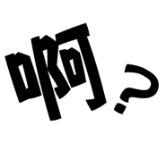 806389049