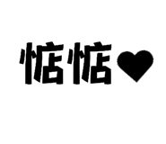 806389059
