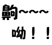 806389064
