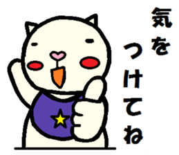 8063951