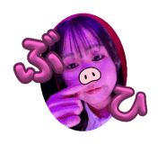 806395154