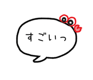 806406784