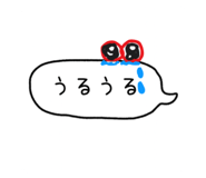 806406796