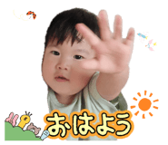 806406859