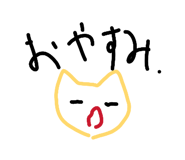 806407725