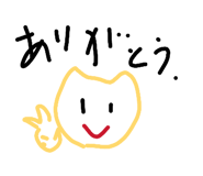 806407726