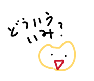 806407729