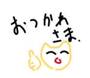 806407732