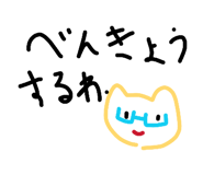 806407740