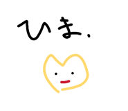 806407750