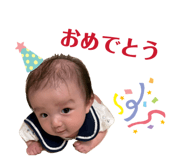 806408039
