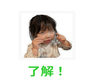 806409345
