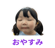 806409347