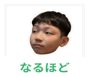 806409350