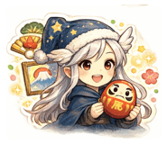 806409622