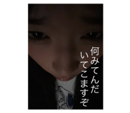 806411363