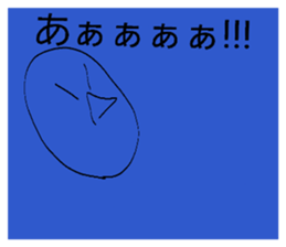 806411563