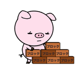 8064136