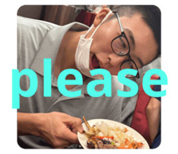 806417268