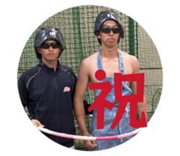 806417284