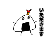 806417802