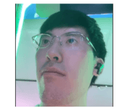 806421604