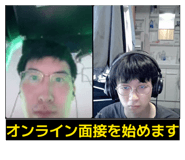 806421605