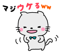 8064235