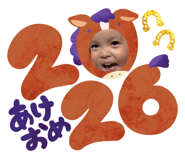 806448957