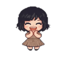 806452567