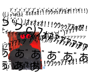 806453127