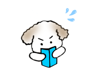 806466183