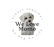 806466200