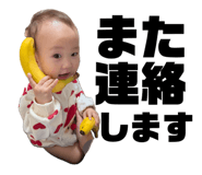 806466313