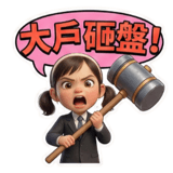 806468339