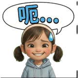 806468352