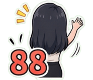 806468941