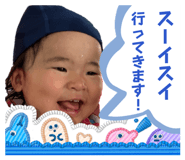806477344