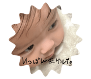 806480437